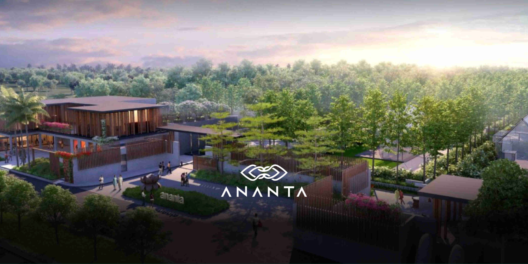 Ananta