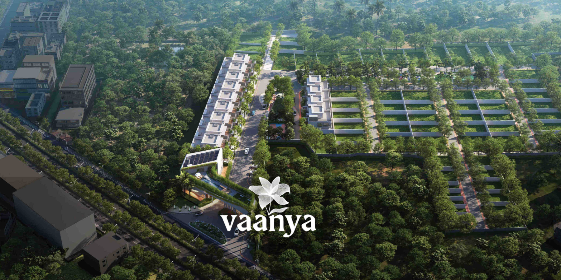 Vannya
