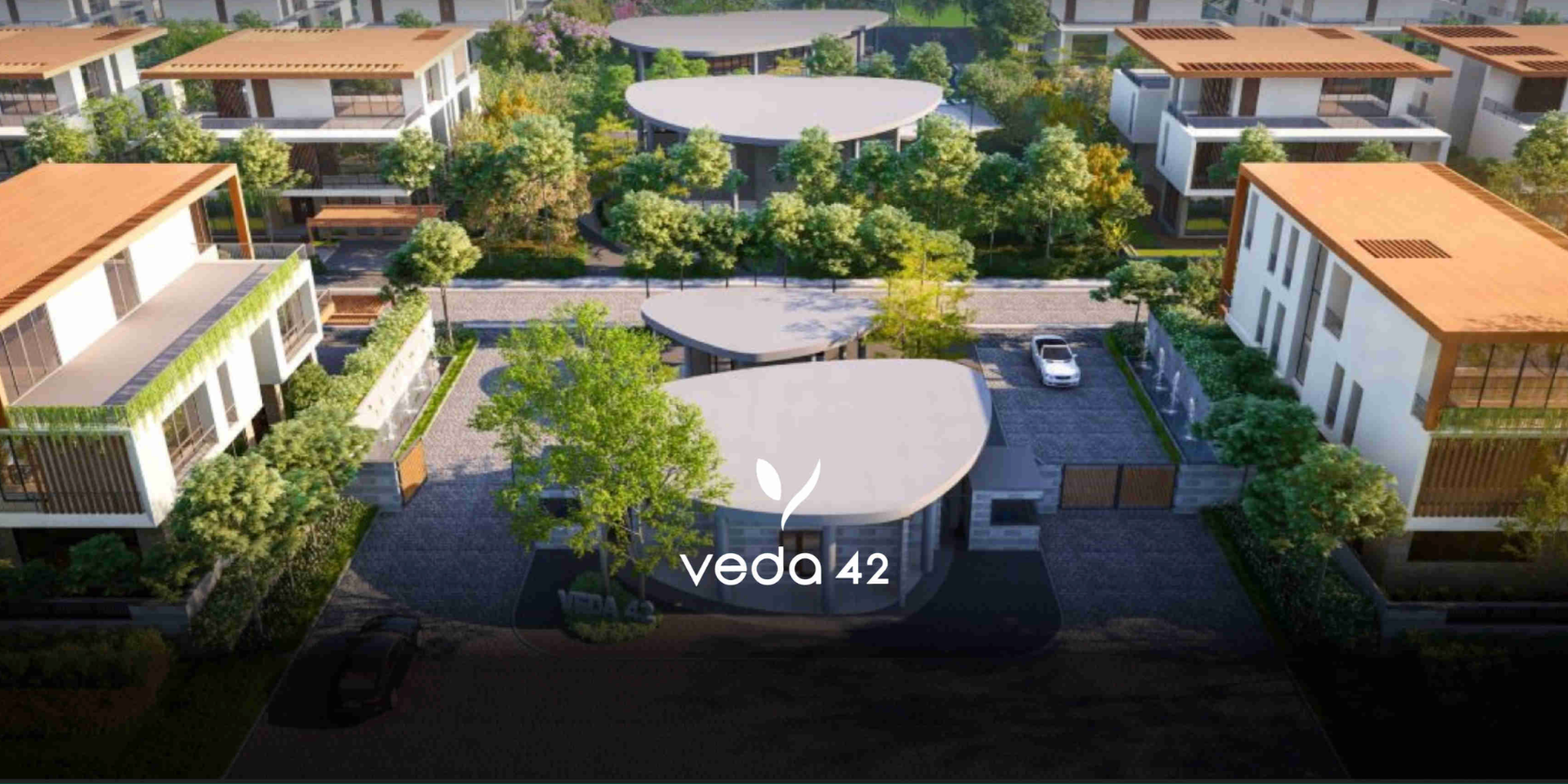 Veda 42